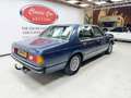 BMW 732 733I   - ONLINE AUCTION Blau - thumbnail 6