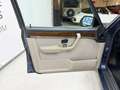BMW 732 733I   - ONLINE AUCTION Blau - thumbnail 19