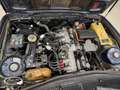 BMW 732 733I   - ONLINE AUCTION Blau - thumbnail 40