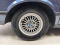 BMW 732 733I   - ONLINE AUCTION Blau - thumbnail 46