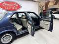 BMW 732 733I   - ONLINE AUCTION Blau - thumbnail 30