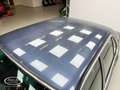 BMW 732 733I   - ONLINE AUCTION Blau - thumbnail 11