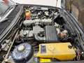 BMW 732 733I   - ONLINE AUCTION Blau - thumbnail 42