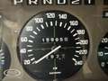 BMW 732 733I   - ONLINE AUCTION Blau - thumbnail 24