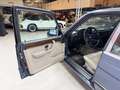 BMW 732 733I   - ONLINE AUCTION Blau - thumbnail 18