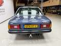 BMW 732 733I   - ONLINE AUCTION Blau - thumbnail 5