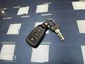 BMW 732 733I   - ONLINE AUCTION Blau - thumbnail 48
