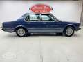BMW 732 733I   - ONLINE AUCTION Blau - thumbnail 7