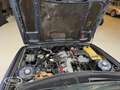 BMW 732 733I   - ONLINE AUCTION Blau - thumbnail 39