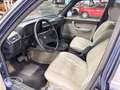 BMW 732 733I   - ONLINE AUCTION Blau - thumbnail 20