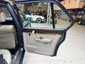 BMW 732 733I   - ONLINE AUCTION Blau - thumbnail 35