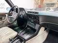BMW 732 733I   - ONLINE AUCTION Blau - thumbnail 34
