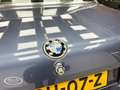 BMW 732 733I   - ONLINE AUCTION Blau - thumbnail 14