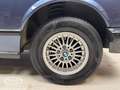 BMW 732 733I   - ONLINE AUCTION Blau - thumbnail 45