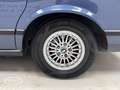 BMW 732 733I   - ONLINE AUCTION Blau - thumbnail 47