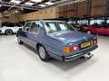 BMW 732 733I   - ONLINE AUCTION Blau - thumbnail 4