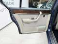 BMW 732 733I   - ONLINE AUCTION Blau - thumbnail 27