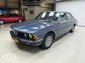 BMW 732 733I   - ONLINE AUCTION Blau - thumbnail 3