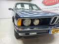 BMW 732 733I   - ONLINE AUCTION Blau - thumbnail 8