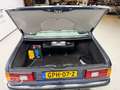 BMW 732 733I   - ONLINE AUCTION Blau - thumbnail 37