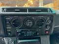 BMW 732 733I   - ONLINE AUCTION Blau - thumbnail 25