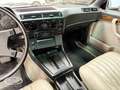 BMW 732 733I   - ONLINE AUCTION Blau - thumbnail 26