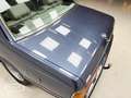 BMW 732 733I   - ONLINE AUCTION Blau - thumbnail 12