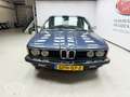 BMW 732 733I   - ONLINE AUCTION Blau - thumbnail 2