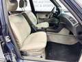 BMW 732 733I   - ONLINE AUCTION Blau - thumbnail 33