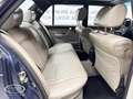 BMW 732 733I   - ONLINE AUCTION Blau - thumbnail 36
