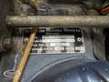 BMW 732 733I   - ONLINE AUCTION Blau - thumbnail 43