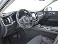 Volvo XC60 T6 AWD Plug-in hybrid Elettrica/Benzina Essential Bright Grigio - thumbnail 8