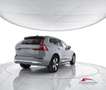 Volvo XC60 T6 AWD Plug-in hybrid Elettrica/Benzina Essential Bright Grigio - thumbnail 3