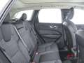 Volvo XC60 T6 AWD Plug-in hybrid Elettrica/Benzina Essential Bright Grigio - thumbnail 11