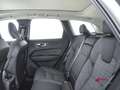 Volvo XC60 T6 AWD Plug-in hybrid Elettrica/Benzina Essential Bright Gris - thumbnail 10