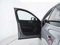 Volvo XC60 T6 AWD Plug-in hybrid Elettrica/Benzina Essential Bright Grigio - thumbnail 21