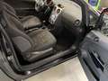 Opel Corsa 1.2 EcoFlex Edition Zwart - thumbnail 17