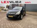 Opel Corsa 1.2 EcoFlex Edition Zwart - thumbnail 1