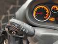 Opel Corsa 1.2 EcoFlex Edition Zwart - thumbnail 11