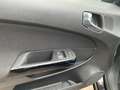 Opel Corsa 1.2 EcoFlex Edition Zwart - thumbnail 7