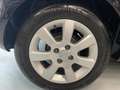 Opel Corsa 1.2 EcoFlex Edition Zwart - thumbnail 18