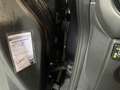 Opel Corsa 1.2 EcoFlex Edition Zwart - thumbnail 16
