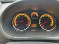 Opel Corsa 1.2 EcoFlex Edition Zwart - thumbnail 8