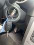 Opel Corsa 1.2 EcoFlex Edition Zwart - thumbnail 13