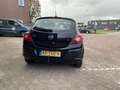 Opel Corsa 1.2 EcoFlex Edition Zwart - thumbnail 4