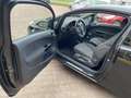 Opel Corsa 1.2 EcoFlex Edition Zwart - thumbnail 6
