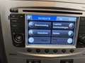 Opel Corsa 1.2 EcoFlex Edition Zwart - thumbnail 20