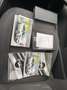 Opel Corsa 1.2 EcoFlex Edition Zwart - thumbnail 12