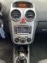 Opel Corsa 1.2 EcoFlex Edition Zwart - thumbnail 9