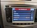 Opel Corsa 1.2 EcoFlex Edition Zwart - thumbnail 21